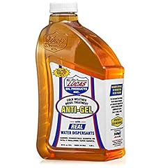 Lucas oil 10866 for sale  Delivered anywhere in USA 
