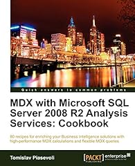Mdx with microsoft d'occasion  Livré partout en France