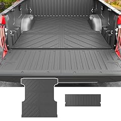 Powoq 5.5ft truck for sale  Delivered anywhere in USA 