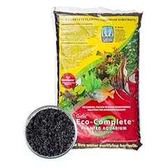 Caribsea eco complete for sale  Delivered anywhere in USA 