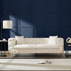 Homeology luxury plush for sale  Delivered anywhere in UK