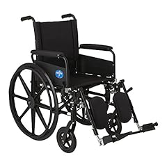 Medline premium ultralightweig for sale  Delivered anywhere in USA 