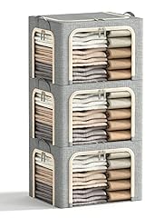 Openings clothes storage for sale  Delivered anywhere in USA 