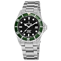 Grovana men 1571.2134 for sale  Delivered anywhere in USA 