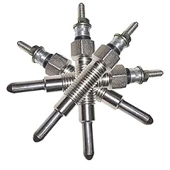 Piece glow plug for sale  Delivered anywhere in USA 