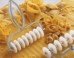 Speedy pasta usato  Spedito ovunque in Italia 