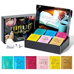 Thoughtfully gourmet tea for sale  Delivered anywhere in USA 