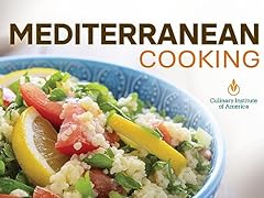 Everyday gourmet joy for sale  Delivered anywhere in USA 