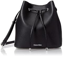 Calvin klein women for sale  Delivered anywhere in UK