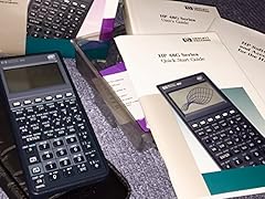 48g graphing calculator for sale  Delivered anywhere in USA 