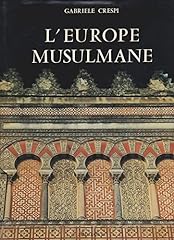 Musulmane traduction français d'occasion  Livré partout en France