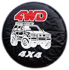 Wheel cover wheelcover for sale  Delivered anywhere in UK