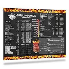 Large grilling temp for sale  Delivered anywhere in USA 