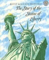 liberty betsy d'occasion liberty betsy d'occasion Livré partout en France
