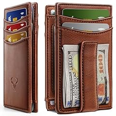 Bulliant magnetic closure for sale  Delivered anywhere in USA 