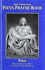 The pieta pocket gebraucht kaufen  Wird an jeden Ort in Deutschland