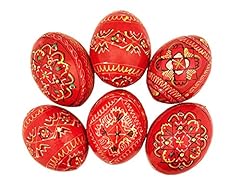Needzo pysanky pisanki for sale  Delivered anywhere in USA 