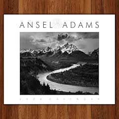 Ansel adams 2026 for sale  Delivered anywhere in USA 
