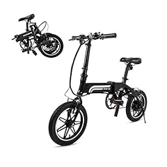 Swagtron swagcycle lightweight for sale  Delivered anywhere in USA 