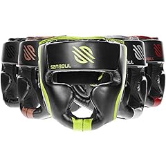 Sanabul essential boxing for sale  Delivered anywhere in USA 