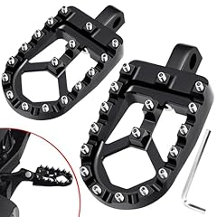 Benlari wide foot for sale  Delivered anywhere in USA 