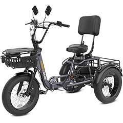 Breeze pro folding for sale  Delivered anywhere in USA 