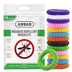 Anbar mosquito repellent for sale  Delivered anywhere in UK