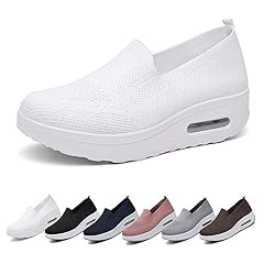 Ixii chaussures femmes d'occasion  Livré partout en France