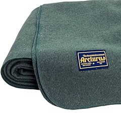 Arcturus bighorn 100 for sale  Delivered anywhere in USA 