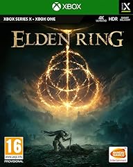 Elden ring for sale  Delivered anywhere in UK
