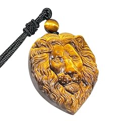 Nupuyai natural tiger for sale  Delivered anywhere in USA 