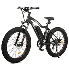 Ecotric fat tire for sale  Delivered anywhere in USA 