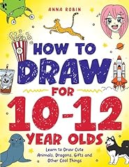 Draw year olds for sale  Delivered anywhere in USA 
