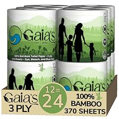 Gaias premium soft for sale  Delivered anywhere in USA 