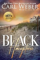 Black hamptons for sale  Delivered anywhere in UK