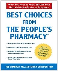 Best choices people for sale  Delivered anywhere in USA 