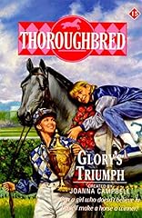 Glory triumph for sale  Delivered anywhere in USA 