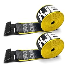 Kje pack reflective for sale  Delivered anywhere in USA 