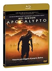 Apocalypto indimenticabili brd for sale  Delivered anywhere in USA 