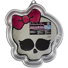 Wilton monster high for sale  Delivered anywhere in USA 