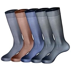 Cityelf pack men for sale  Delivered anywhere in USA 