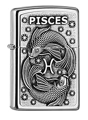 Zippo 2006500 207 gebraucht kaufen  Wird an jeden Ort in Deutschland