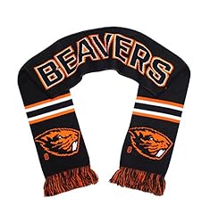 Tradition scarves oregon for sale  Delivered anywhere in USA 