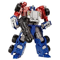 Transformers optimus prime for sale  Delivered anywhere in USA 