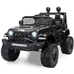 Ride jeep kids for sale  Delivered anywhere in USA 