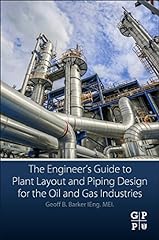 Engineer guide plant for sale  Delivered anywhere in USA 