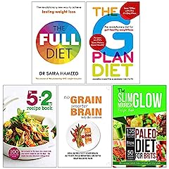 Full diet plan for sale  Delivered anywhere in Ireland