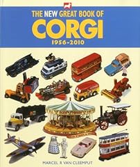 New great book for sale  Delivered anywhere in UK