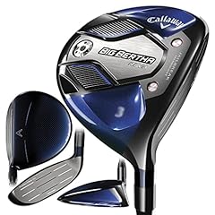 Callaway big bertha for sale  Delivered anywhere in USA 