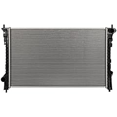Scitoo 2936 radiator for sale  Delivered anywhere in USA 